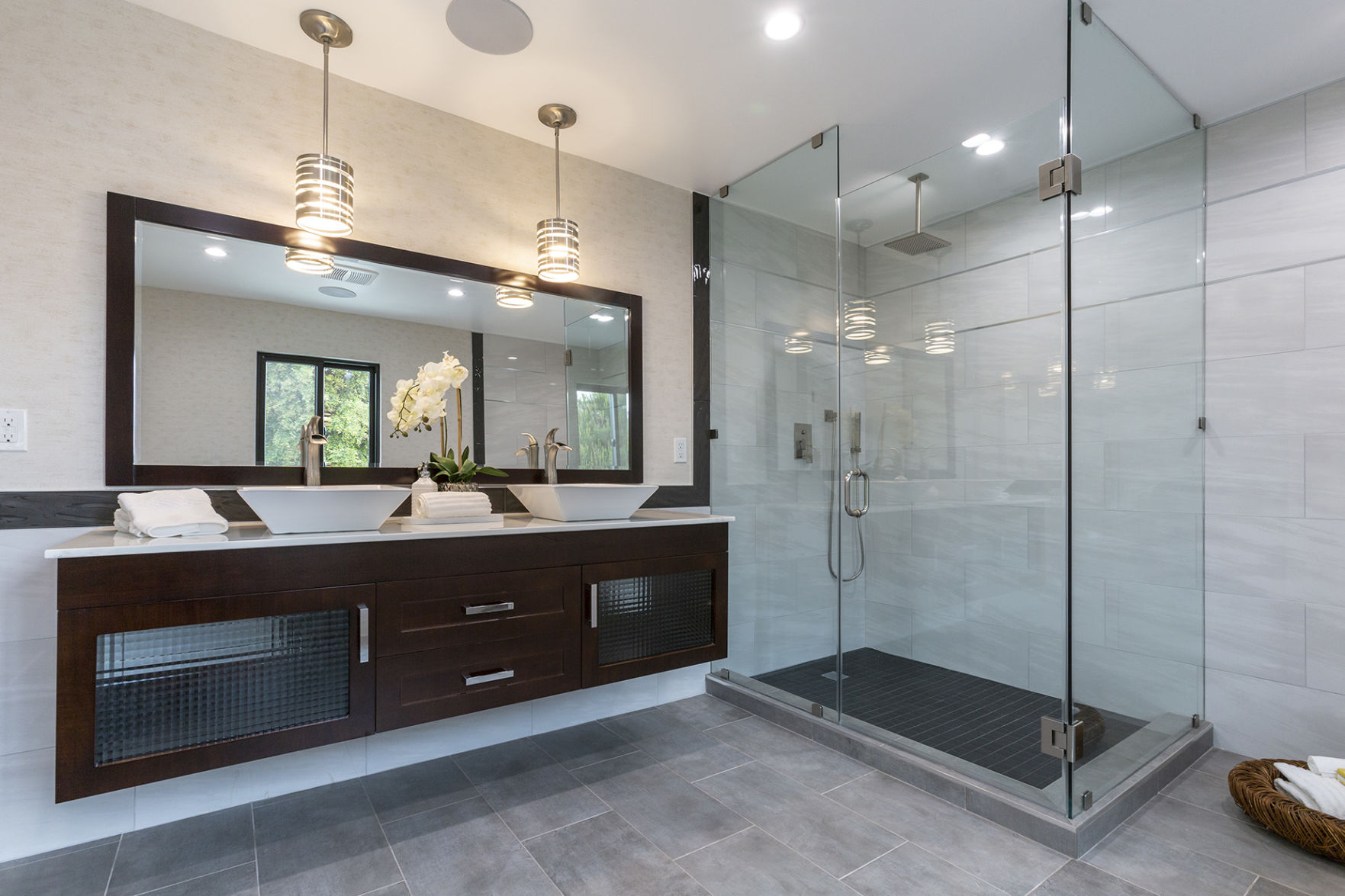 7_3914 Edenhurst.jpg